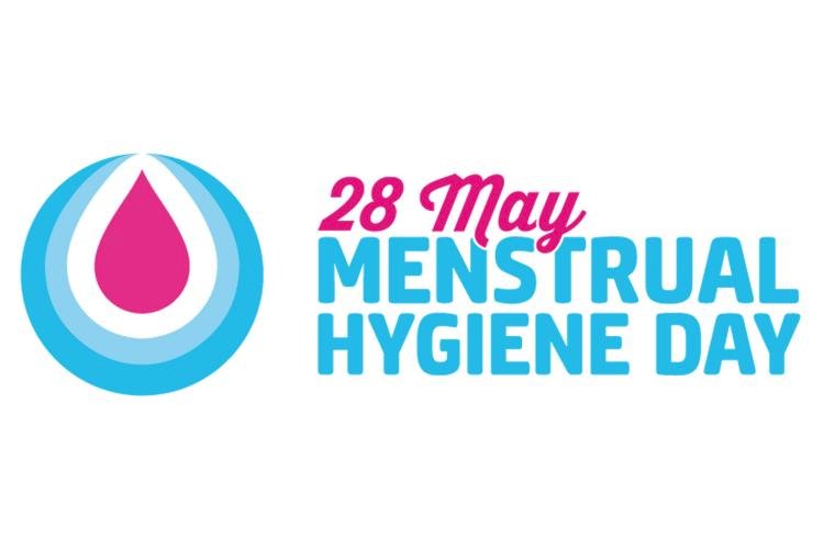 “Mense World”: Social Media Blasts Organizers for an All-Male Panel Discussion on Menstruation