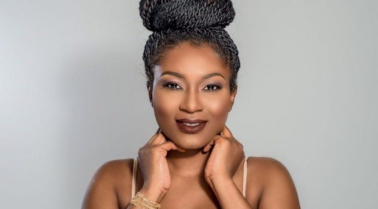 Tracy Sarkcess blasts Ghanaian Government for “neglecting” its citizens stuck abroad