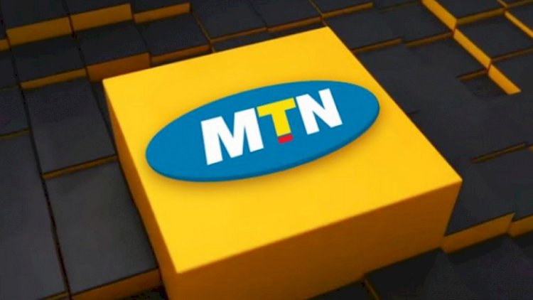 Government to Put in Place Measures to Curtail MTN’s Monopoly in Ghana’s Telecom Industry