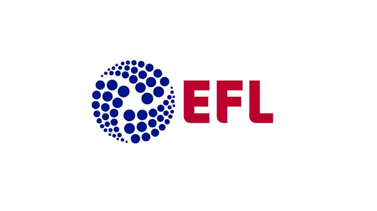League One & League Two clubs vote to end seasons early