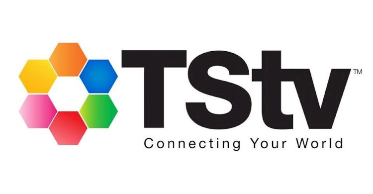 Satellite TV, TSTV Loses Abuja Headquarters Due To Debt