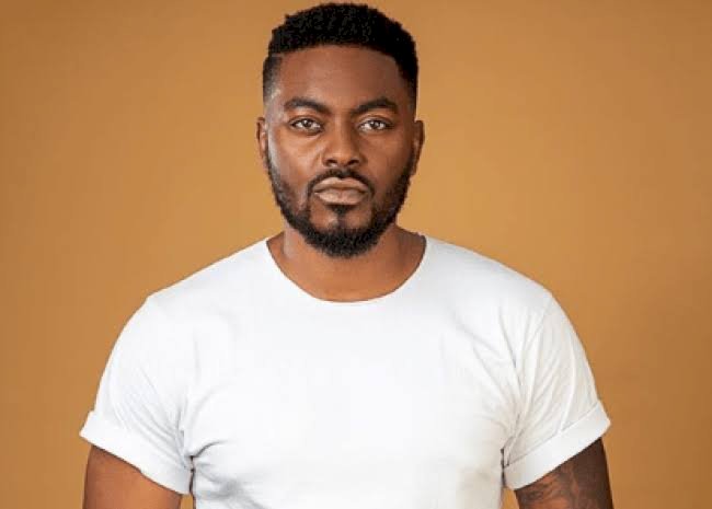 “I Hate Being Black Because We’re Wicked” – Ex BBA contestant , Tayo Faniran