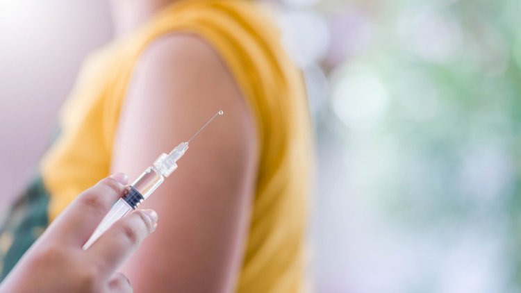 UK government signs deals for 90 million doses of coronavirus vaccine