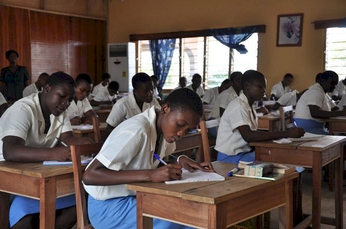 WAEC Probes into WASSCE Exams Malpractices; threatens to Cancel Papers