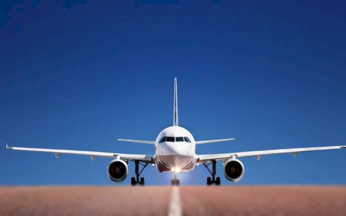 Nigeria Announces Resumption Date Of International Flights