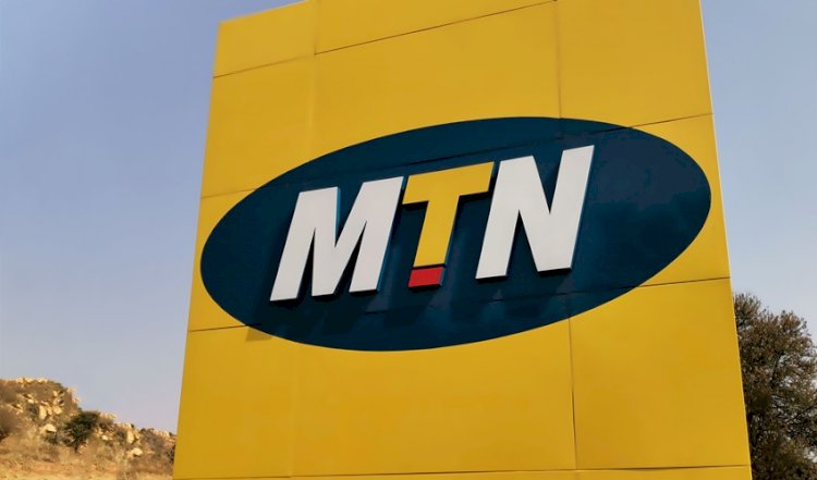 MTN heads to Supreme Court over NCA's 'Monopoly' declaration