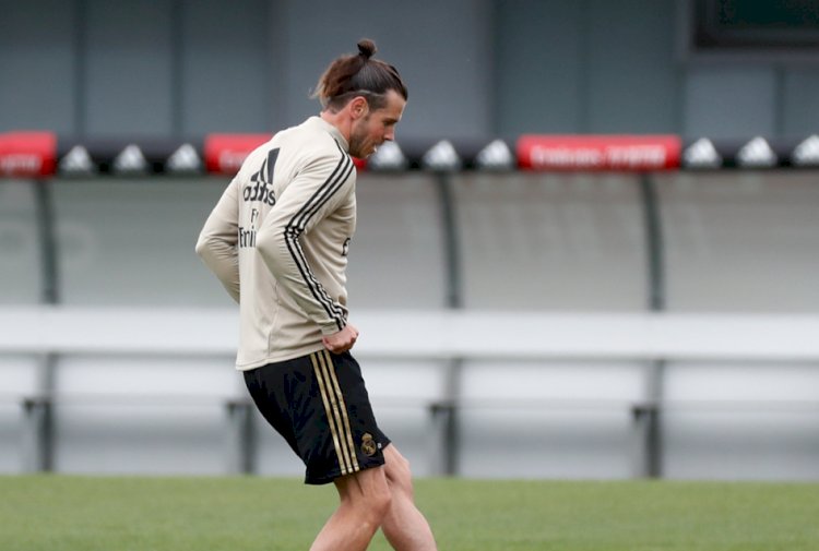 Bale's Premier League return-wish to be granted