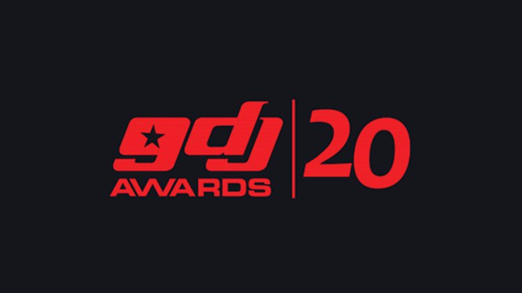 Ghana DJ Awards creates new category; Coronavirus DJ’s